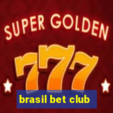 brasil bet club